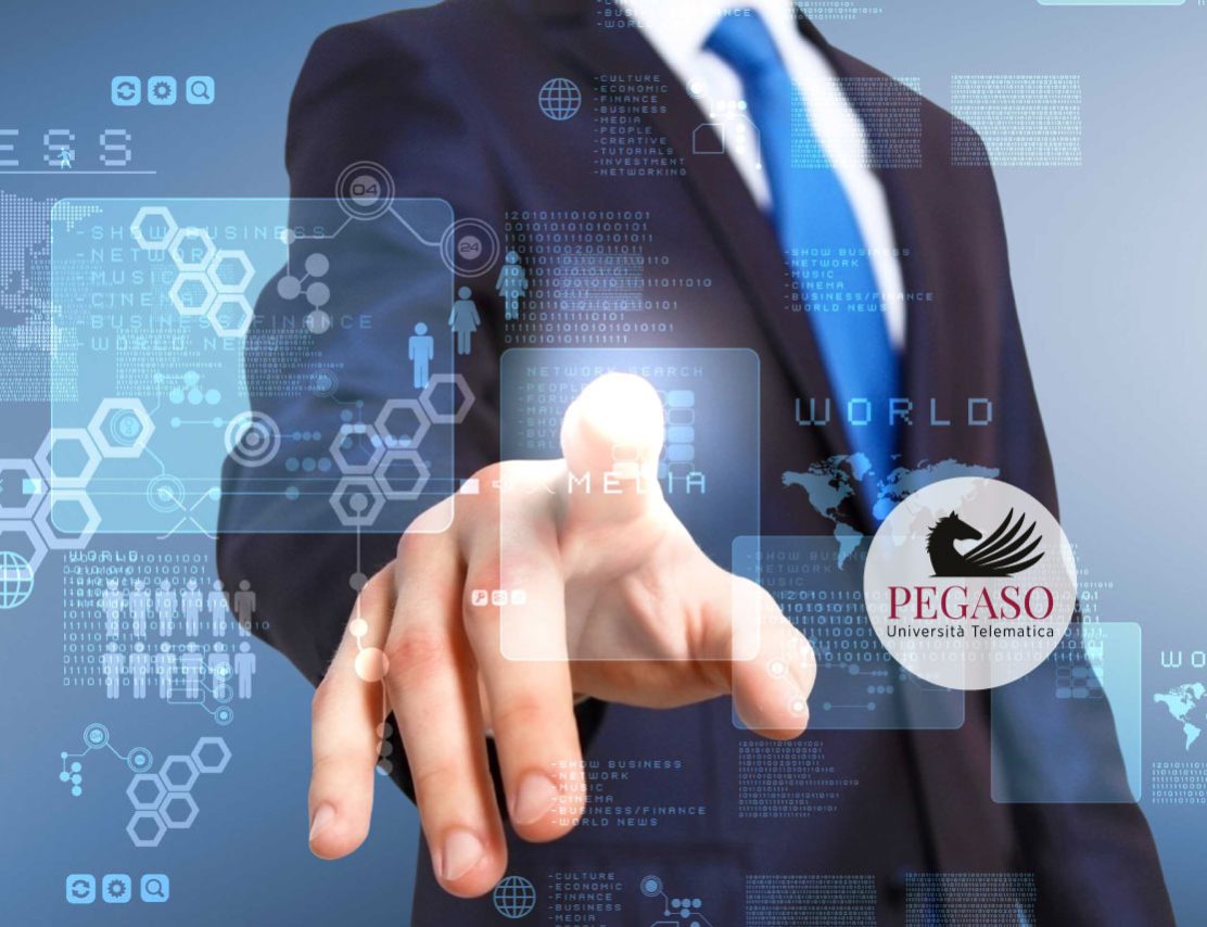 scuola-servizi-categoria-laurea-triennale-aziende-digitali