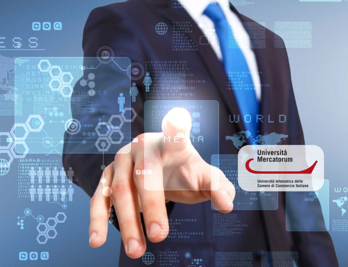 scuola-servizi-categoria-laurea-triennale-aziende-digitali-mercatorum