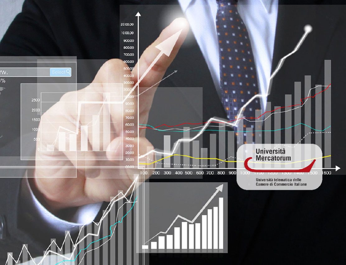 scuola-servizi-categoria-laurea-triennale-economia-aziendale-mercatorum
