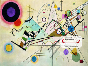 scuola-servizi-categoria-laurea-triennale-mercatorum-artistiche
