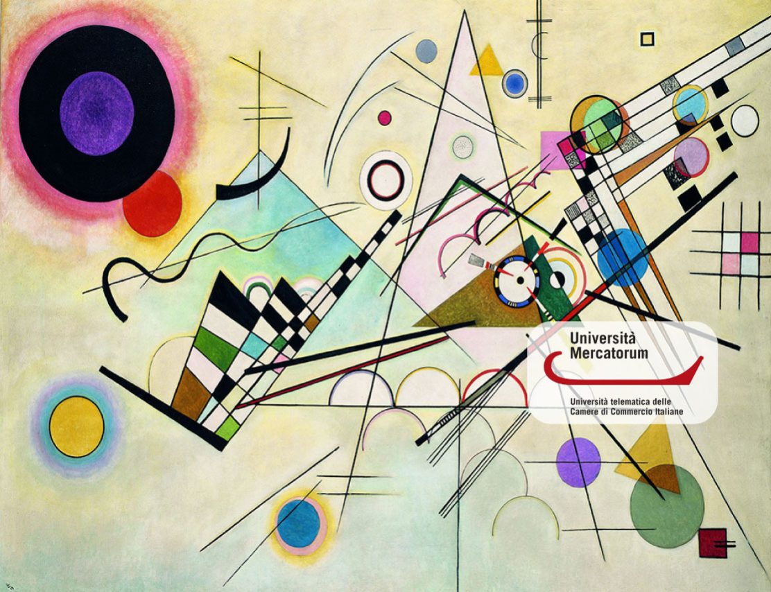 scuola-servizi-categoria-laurea-triennale-mercatorum-artistiche