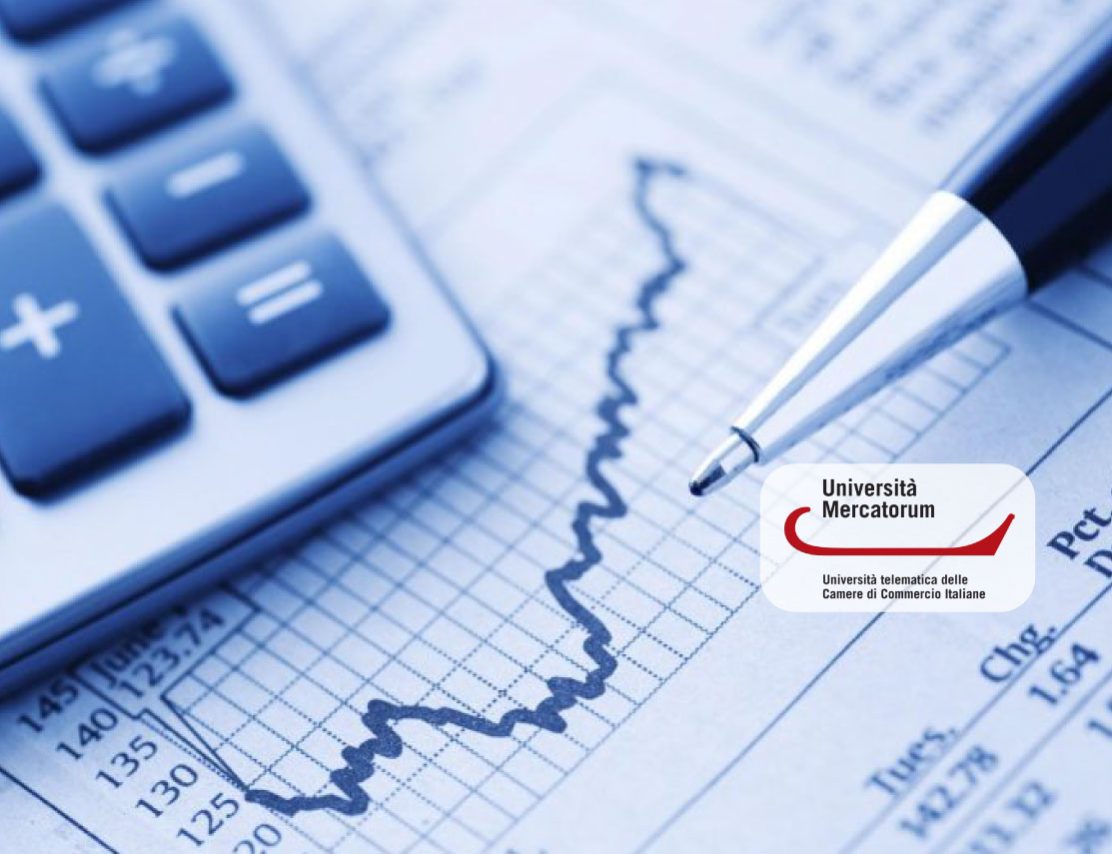 scuola-servizi-categoria-laurea-triennale-scienze-economiche-mercatorum