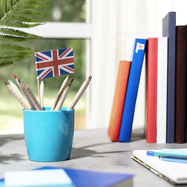 Certificazione inglese valida per concorsi a Messina