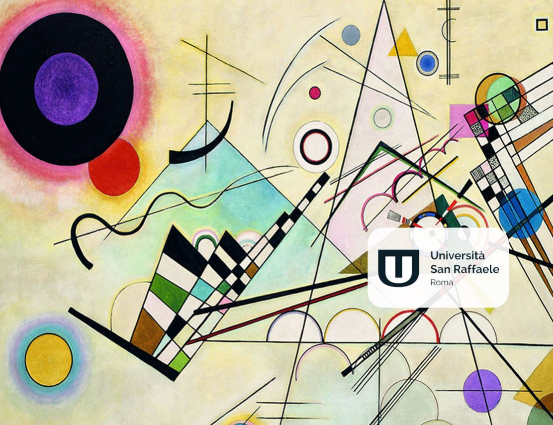 scuola-servizi-categoria-laurea-san-raffaele-artistico