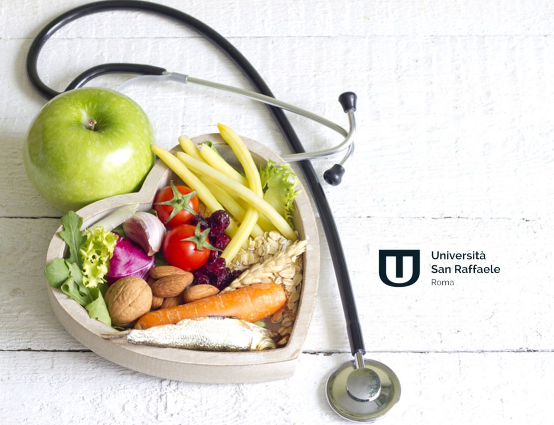 scuola-servizi-categoria-laurea-san-raffaele-laurea-gastronomiche-nutrizione-umana