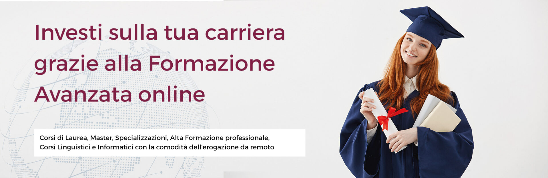 SLIDE SCUOLA SERVIZI (1)